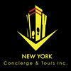 Profile Picture of NYCandTours (@NYCandTours) on Flickr