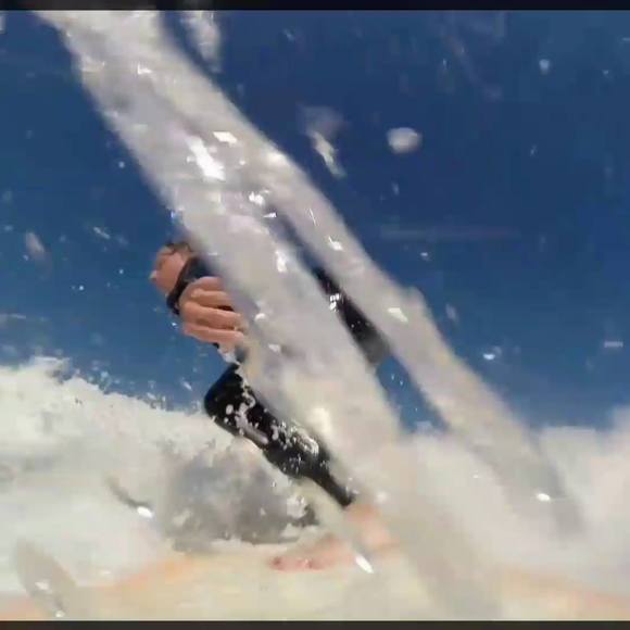 Profile Picture of Eric Harlow (@socalsurfer) on Poshmark