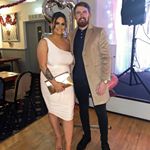 Profile Picture of Scott Semple (@scottsemple) on Instagram