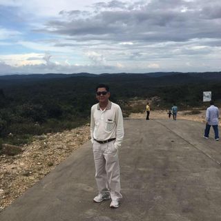 Profile Picture of Keo Sareth (@keo.sareth.96) on Facebook