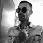 David Pablo Herbert - Instagram Profile Picture of David Pablo Herbert (@david_ph12) on Instagram