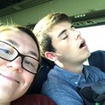 Profile Picture of Sean Sanders (@sean_sheen) on Instagram