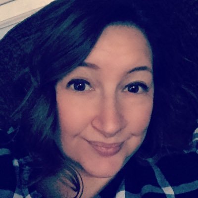 Profile Picture of April Coble Weidner (@acw8511) on Twitter
