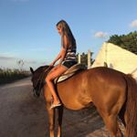 Profile Picture of ALICE (@alice_francolino) on Instagram