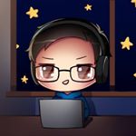 Profile Picture of Jason Zhou (@viator_delmare) on Instagram