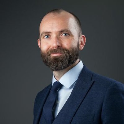 Profile Picture of Chris Love (@VanHellsong) on Twitter