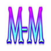 Chris Merchant - Youtube Profile Picture of Chris Merchant (@chrismerchant3209) on Youtube