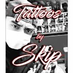 Profile Picture of Chris Ortiz (@skip_08) on Instagram