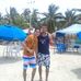 Profile Picture of Felix Velazquez (@felix.velazquez.507464) on Facebook