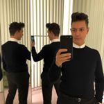 Profile Picture of Michael Lopes (@michael_prada_montreal) on Instagram