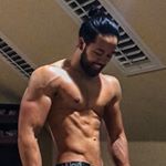 Profile Picture of Jesse Pike (@jesse__pike) on Instagram