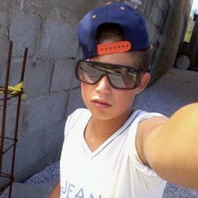 Profile Picture of Robert Michalski (@robertmichalsk9) on Twitter