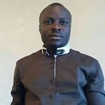 Profile Picture of Darius Noel Buleli (@dariusbuleli) on Instagram