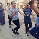 Profile Picture of Cap Sherif Rezk (@sherif_rezk_458954328965422298) on Instagram