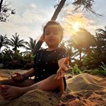 Profile Picture of ranjani nair😍 (@ram_ranjani_) on Instagram