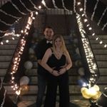 Profile Picture of Wyatt Walker (@wyatt_walker75) on Instagram