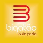 Profile Picture of Posto Bigatão - Sinop, Mato Grosso (@autopostobigatao) on Instagram