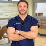 Profile Picture of Dr. Gregory J. Balaes D.M.D. (@doctor.greg) on Instagram