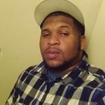 Profile Picture of Harold Glenn Grogan Jr. (@glenn0918) on Instagram