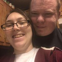 Profile Picture of Justin Willingham (@justin-willingham-5) on Quora