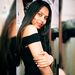 Profile Picture of shahin patel (@zaishakhan303) on Pinterest