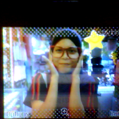 PeNIeLsHiN93 - Twitter Profile Picture of PeNIeLsHiN93 (@NatashaJoe) on Twitter