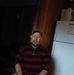 Profile Picture of James Alley (@james.alley.5030927) on Facebook