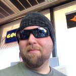 Profile Picture of Jeremy Reece (@warhound21) on Instagram