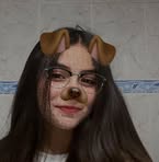 Profile Picture of Shirley Morales (@leslo.morales.2025) on Facebook