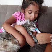 Profile Picture of Ivanna 🤩 (@Ivy34280) on Youtube