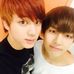 Profile Picture of Duet Dele Bobby (@Duet-Dele-Bobby) on Facebook