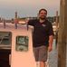Profile Picture of Chris DePaolo (@chris.depaolo.1) on Facebook