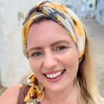 Profile Picture of Eva Andrea (@eva.andrea.dk) on Instagram