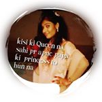 Profile Picture of priya shukla (@priya__shukla___2004__ps) on Instagram