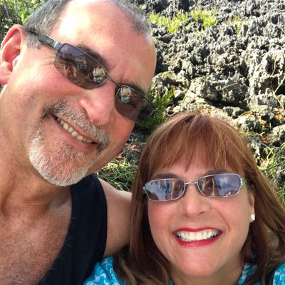 Profile Picture of Shirley Sheets (@ShirleySheets11) on Twitter