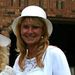Profile Picture of Elizabeth Biddle (@biddle1094) on Pinterest