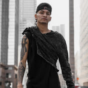 Profile Picture of Matthew Salinas (@95Msalinas) on Youtube