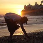 Profile Picture of Jacob Ketterer (@jacob_ketterer) on Instagram