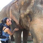 Profile Picture of Laura Soucek (@lausoucek) on Instagram