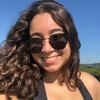 Profile Picture of Amanda Cota (@@amandacottaa_) on Tiktok