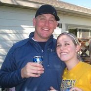 Profile Picture of Michael Kellam (@mikekellam) on Pinterest