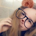 Profile Picture of Amelia McCall (@ameliabeth18) on Instagram