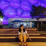 Profile Picture of 宇釗 (@jully549) on Instagram