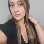 Profile Picture of Tiffany (@estefani.quintero) on Instagram