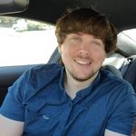 Profile Picture of Nicholas Adessa (@nick_adessa) on Instagram