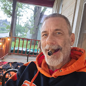 Profile Picture of Brian Carlson (@briancarlson7099) on Youtube