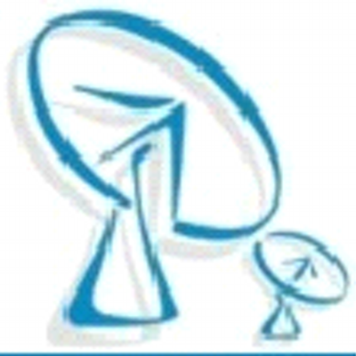 Profile Picture of Luis J Avellaneda (@sisytelco) on Twitter