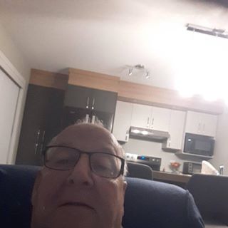 Profile Picture of Armand Labbe (@armand.labbe.54) on Facebook