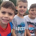Profile Picture of Brad Zink (@brad.zink.5) on Instagram