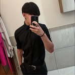Profile Picture of Loris Tarantino (@loris.tarantino.37) on Facebook